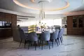 Villa de tres dormitorios  Attard, Malta