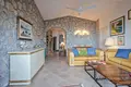 3-Schlafzimmer-Villa 198 m² Porto Santo Stefano, Italien