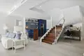 Дом 3 спальни 358 м² Дос-Эрманас, Испания