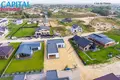 Casa 161 m² Vilna, Lituania