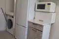 Apartamento 1 habitación 106 m² Minsk, Belarús