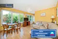2 room apartment 42 m² in Vilnius, Lithuania