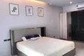 Дом 3 спальни  Nong Pla Lai, Таиланд