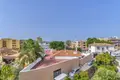 Haus 5 Schlafzimmer 471 m² Dos Hermanas, Spanien