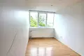 Appartement 3 chambres 55 m² Kedainiai, Lituanie
