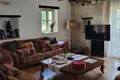 Villa 11 zimmer 1 400 m² Poreč, Kroatien