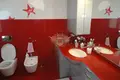 Квартира 3 комнаты 85 м² Ospedaletti, Италия