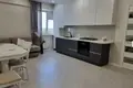 Apartamento 1 habitación 47 m² Odesa, Ucrania