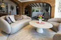 Penthouse 4 Schlafzimmer 208 m² Mijas, Spanien