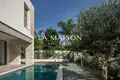Maison 3 chambres 138 m² Empa, Chypre