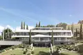 Villa 6 habitaciones 1 058 m² Marbella, Španjolska