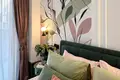 Wohnung 3 zimmer 100 m² Batumi, Georgien