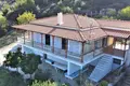 Maison 6 chambres  Loutraki Perachora Agioi Theodoroi Municipality, Grèce