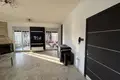 Wohnung 2 Schlafzimmer 88 m² Limassol, Zypern