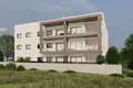 Apartamento 2 habitaciones 77 m² Kato Polemidion Municipality, Chipre