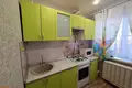 Wohnung 3 zimmer 48 m² Novyj Svet, Russland