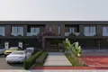 Haus 6 zimmer 210 m² Urla, Türkei