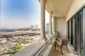 Mieszkanie 3 pokoi 279 m² Dubaj, Emiraty Arabskie