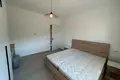 Wohnung 2 zimmer 55 m² Durrës, Albanien