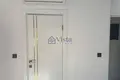 Willa 3 pokoi 128 m² Kallithea, Grecja