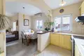 Appartement 5 chambres 106 m² Tivat, Monténégro