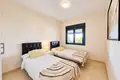Квартира 2 спальни 85 м² Испания, Испания