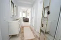 2 bedroom apartment  Alanya, Turkey
