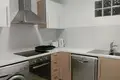 2 bedroom apartment 90 m² in Limassol, Cyprus