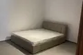 Wohnung 2 Schlafzimmer 80 m² in Limassol District, Zypern