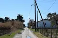 Działki 1 pokój  Finikes, Grecja