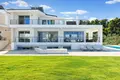 Willa 19 pokojów 1 230 m² Kassandrino, Grecja