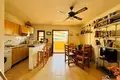 3 bedroom apartment 95 m² La Mata, Spain