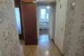 3 room apartment 65 m² Brest, Belarus