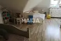 3 bedroom house 300 m² Zarosle Cienkie, Poland