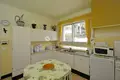 4 bedroom Villa 200 m² in France, France
