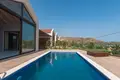 Chalet 3 chambres 115 m² Kalives, Grèce