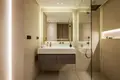 Villa 4 chambres  San Pedro Alcantara, Espagne