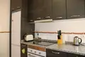 3 bedroom house 130 m² Spain, Spain