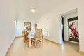 Haus 5 Schlafzimmer 209 m² Dos Hermanas, Spanien