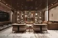 Wohnung in einem Neubau Dorchester Collection - ORLA by OMNIYAT