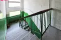 Wohnung 3 zimmer 70 m² Radviloniai, Litauen