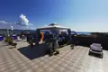 Квартира 2 комнаты 59 м² Несебр, Болгария