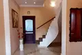 Cottage 205 m² Kalodziscanski sielski Saviet, Belarus