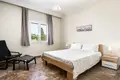 Вилла 7 комнат 330 м² Кира Хрисикоу/Паная Кира Той Хрисикоу, Греция