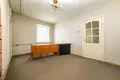 Chalet 210 m² Maladetchna, Bélarus