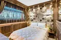 Chalet 6 chambres  en Courchevel, France
