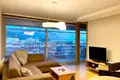 Mieszkanie 2 pokoi  w Budva, Czarnogóra