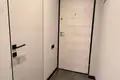 Apartment 54 m² Batumi, Georgia