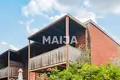 1 bedroom apartment 59 m² Sipoo, Finland