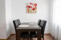 Mieszkanie 2 pokoi 48 m² Boreti, Czarnogóra